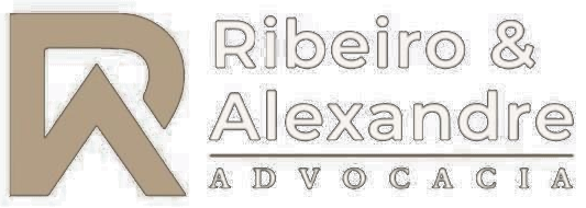 Ribeiro & Alexandre Advocacia